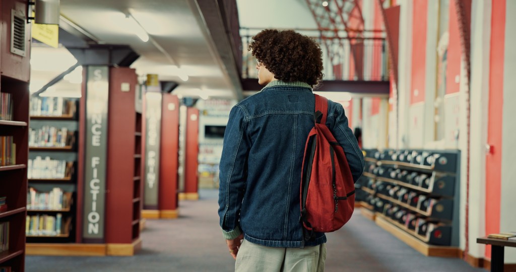 Why Smart Students Struggle with Dissertations (And What to Do About It)